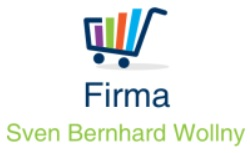 SBW - 3D Drucke und Services