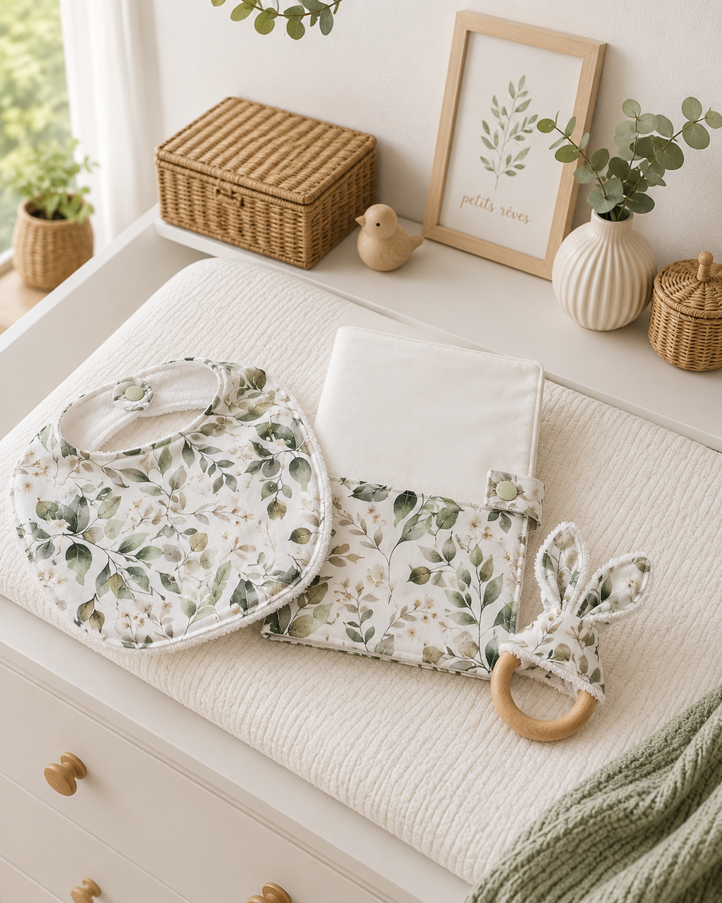 product_list_image_cover