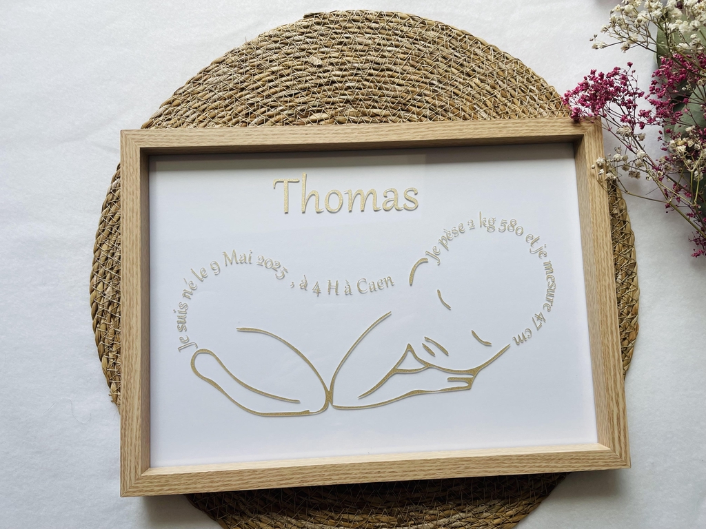 product_list_image_cover