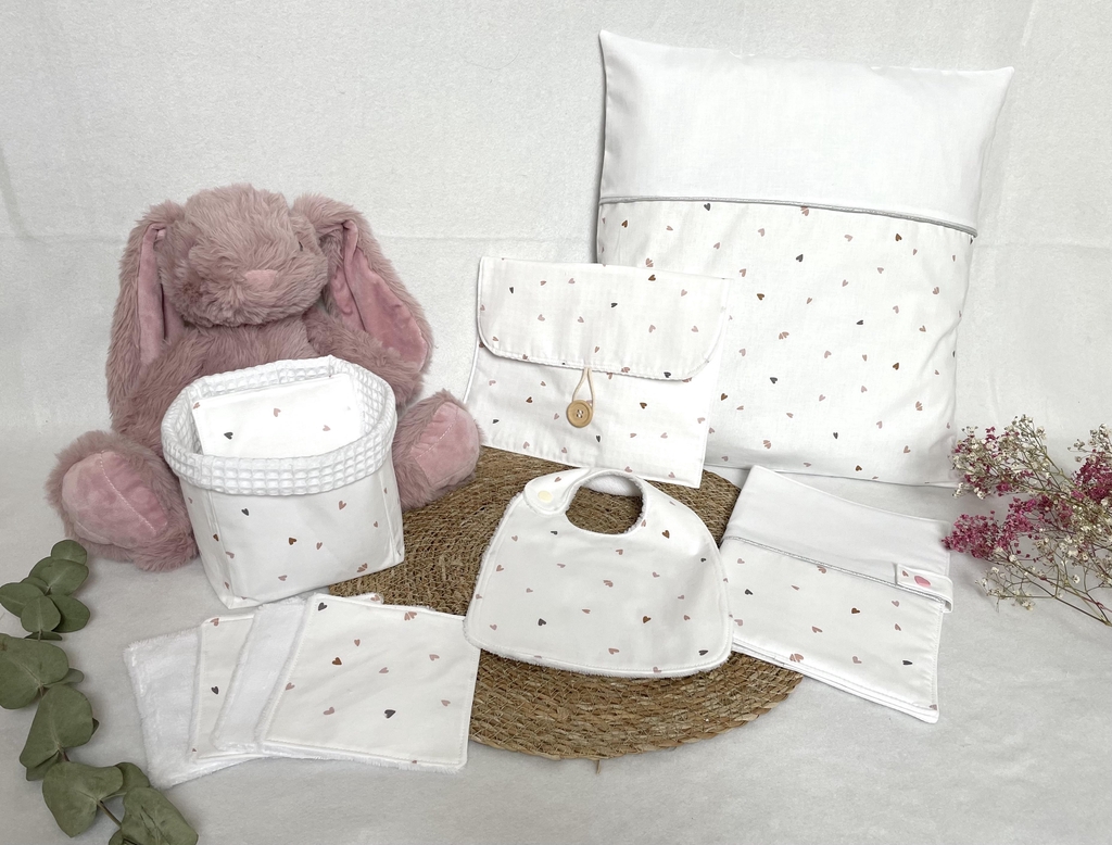 product_list_image_cover