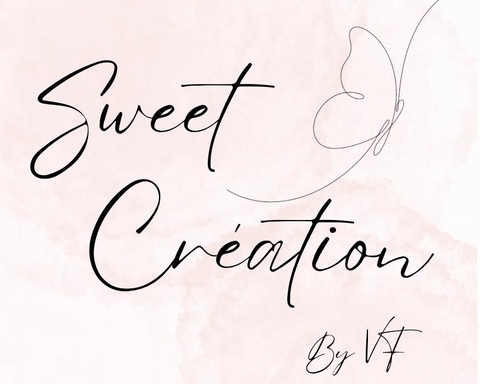 Sweet Création by VF
Créatrice d’accesoires textiles pour enfants et d’articles personnalisés 