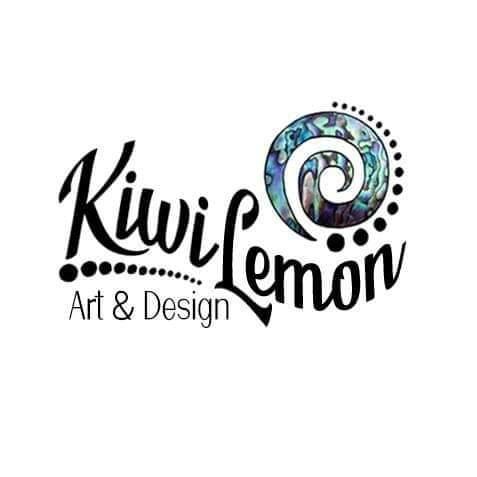 KiwiLemon Art & Design