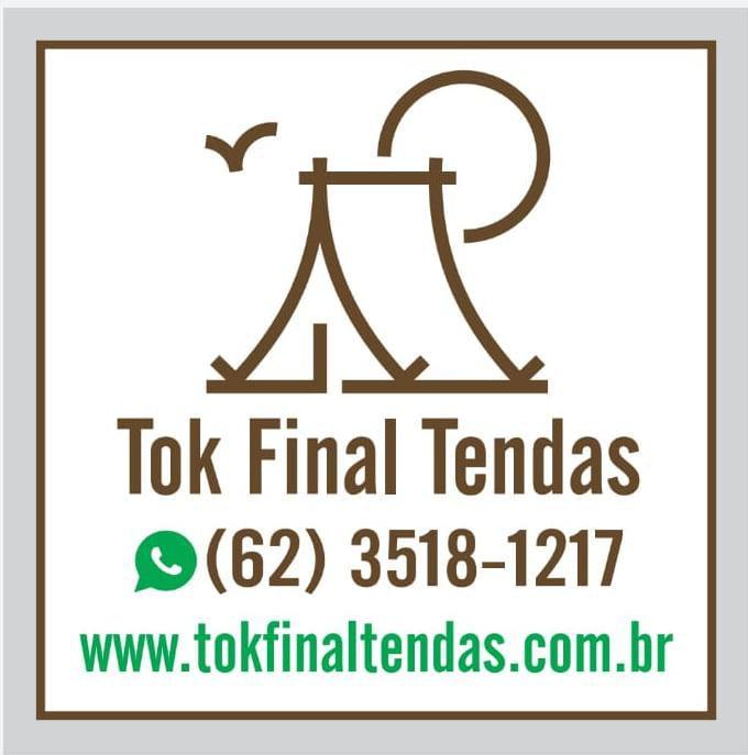 Parcelamos em até 6x nos cartões frete por conta do cliente ( consultar frete antes da compra ) . Para pagamento a vista frete grátis.