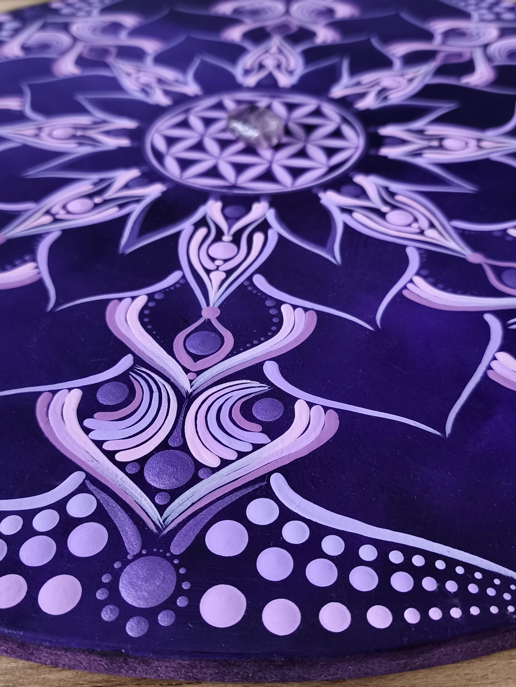 product_list_image_cover