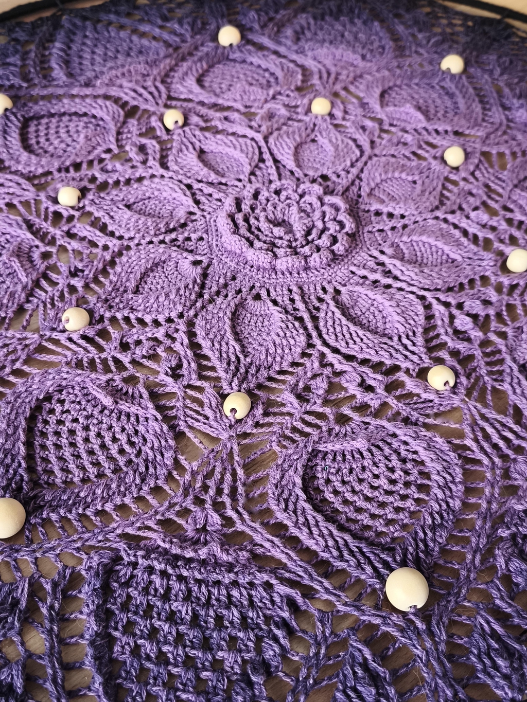 product_list_image_cover