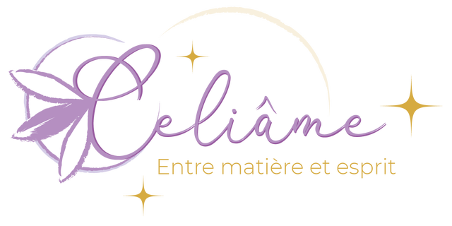 Céliâme