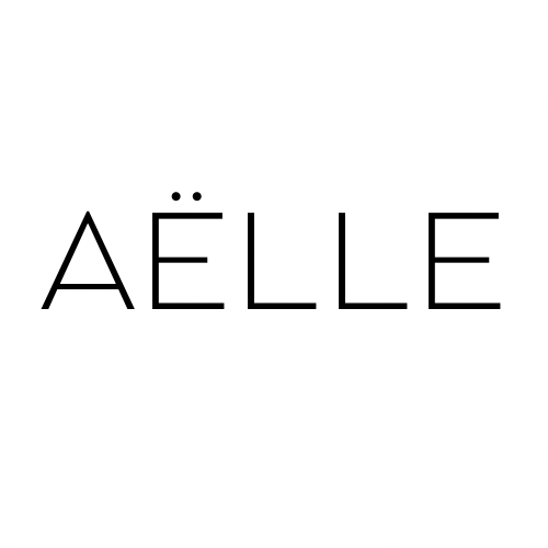 company_logo
