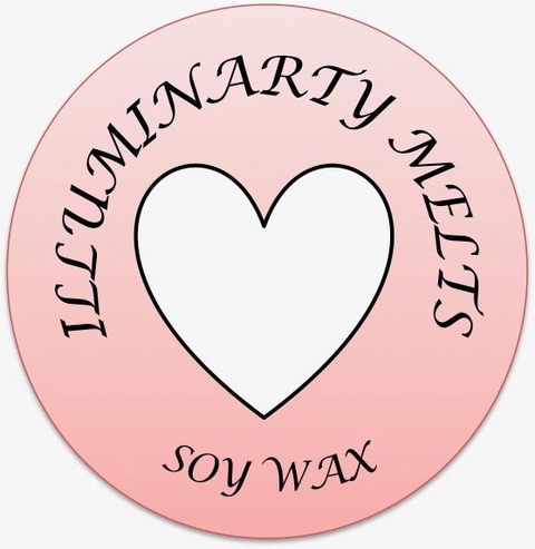 Illuminarty Melts