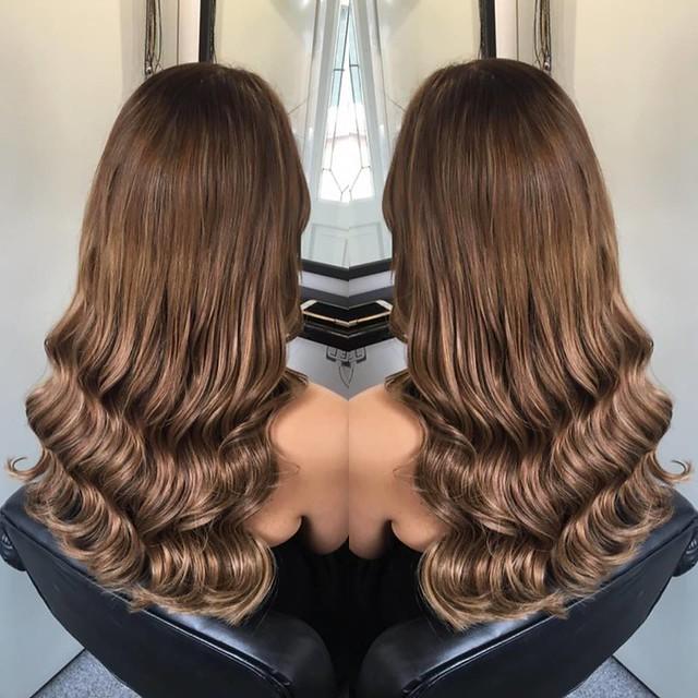 Why Choose Skin&Co Hair Clinic?
