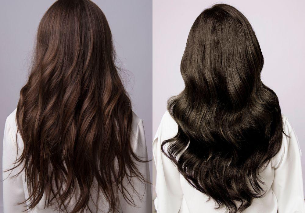 Tailored Hair Extensions for Every Lifestyle