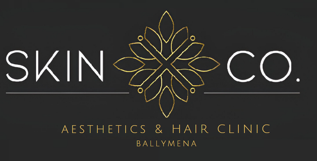 Skin & Co Aesthetics & Hair Clinic