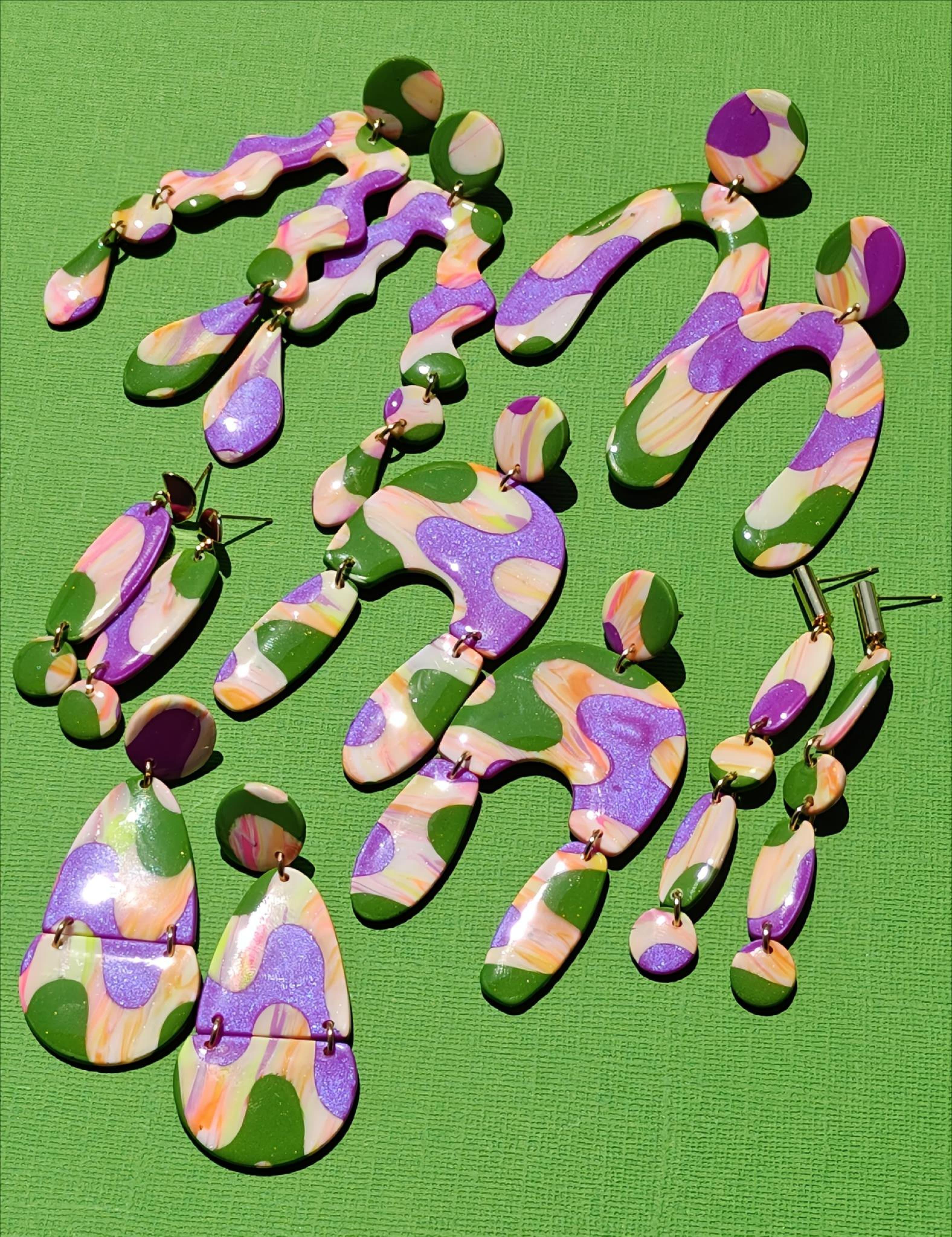 Unieke designs