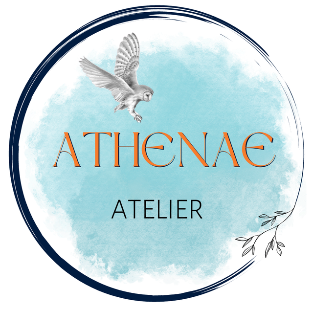 store_logo