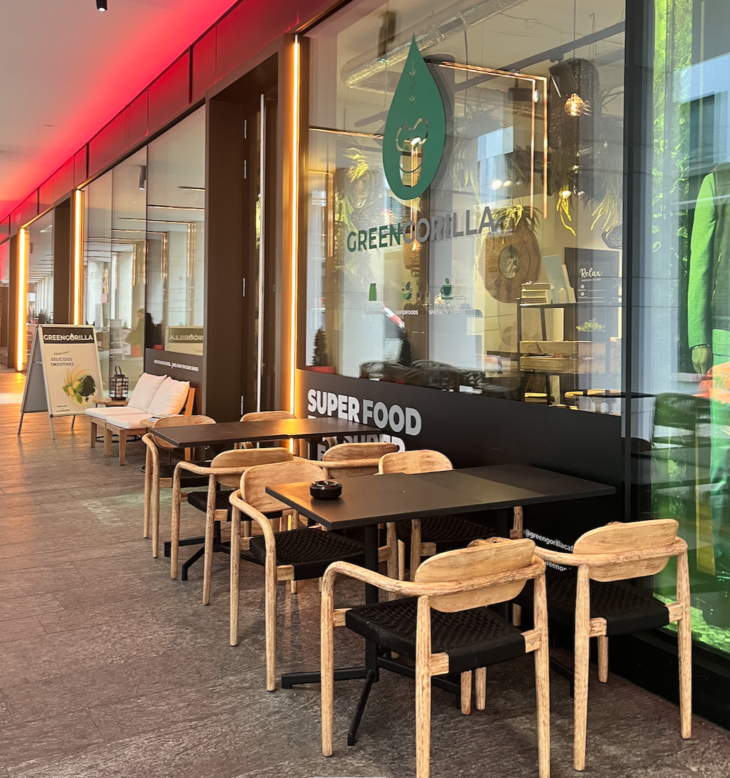 Où trouver ILYPOP ? Points de vente. 