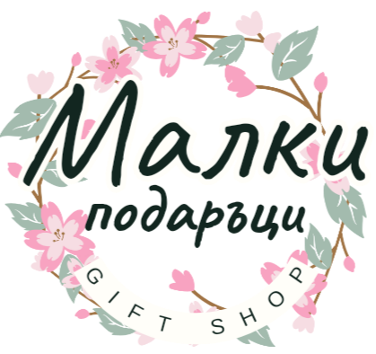 store_logo