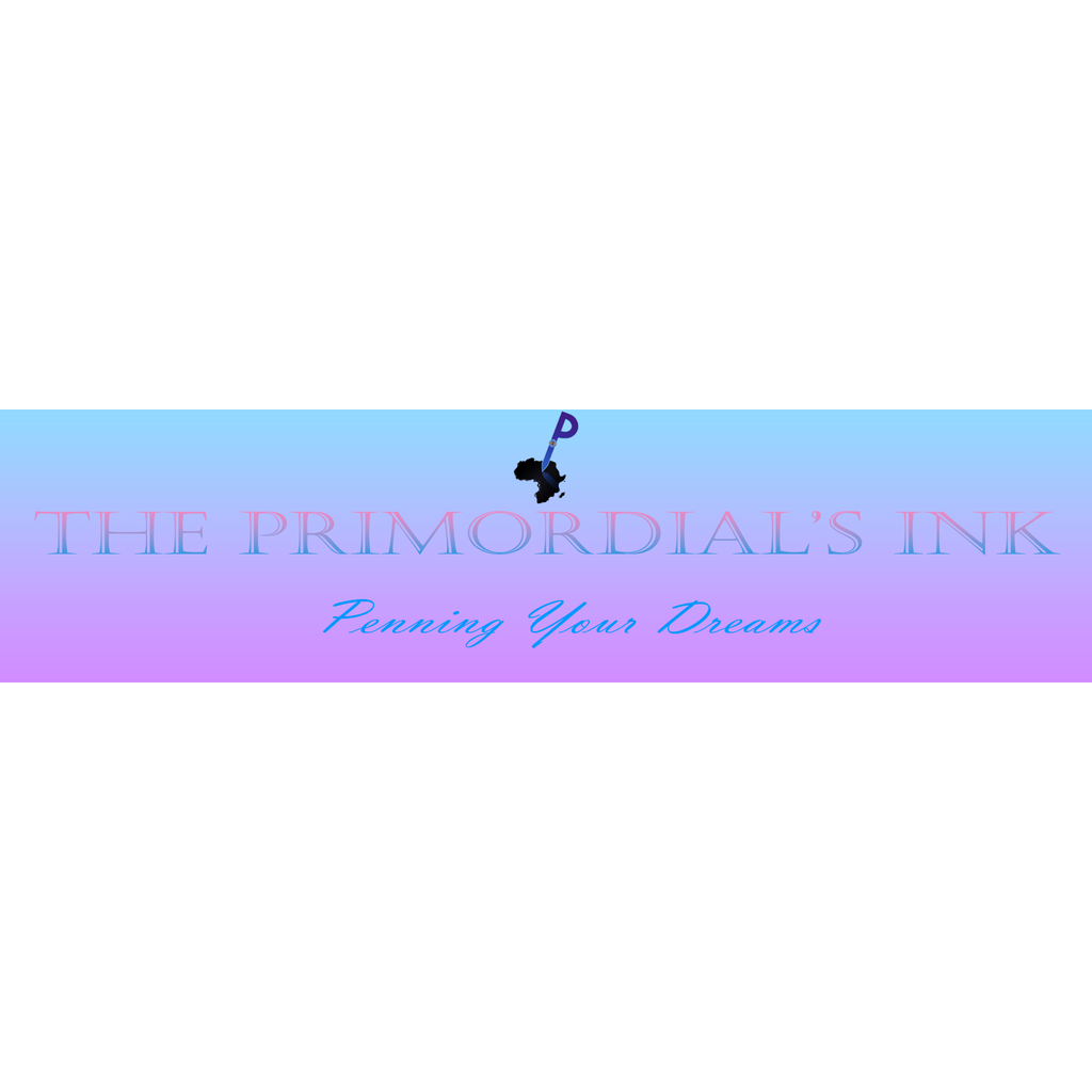 Insignia of the ELITES