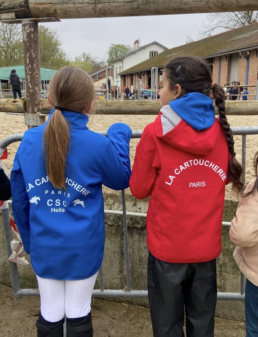 product_list_image_cover