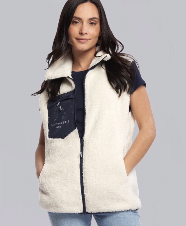 product_list_image_cover