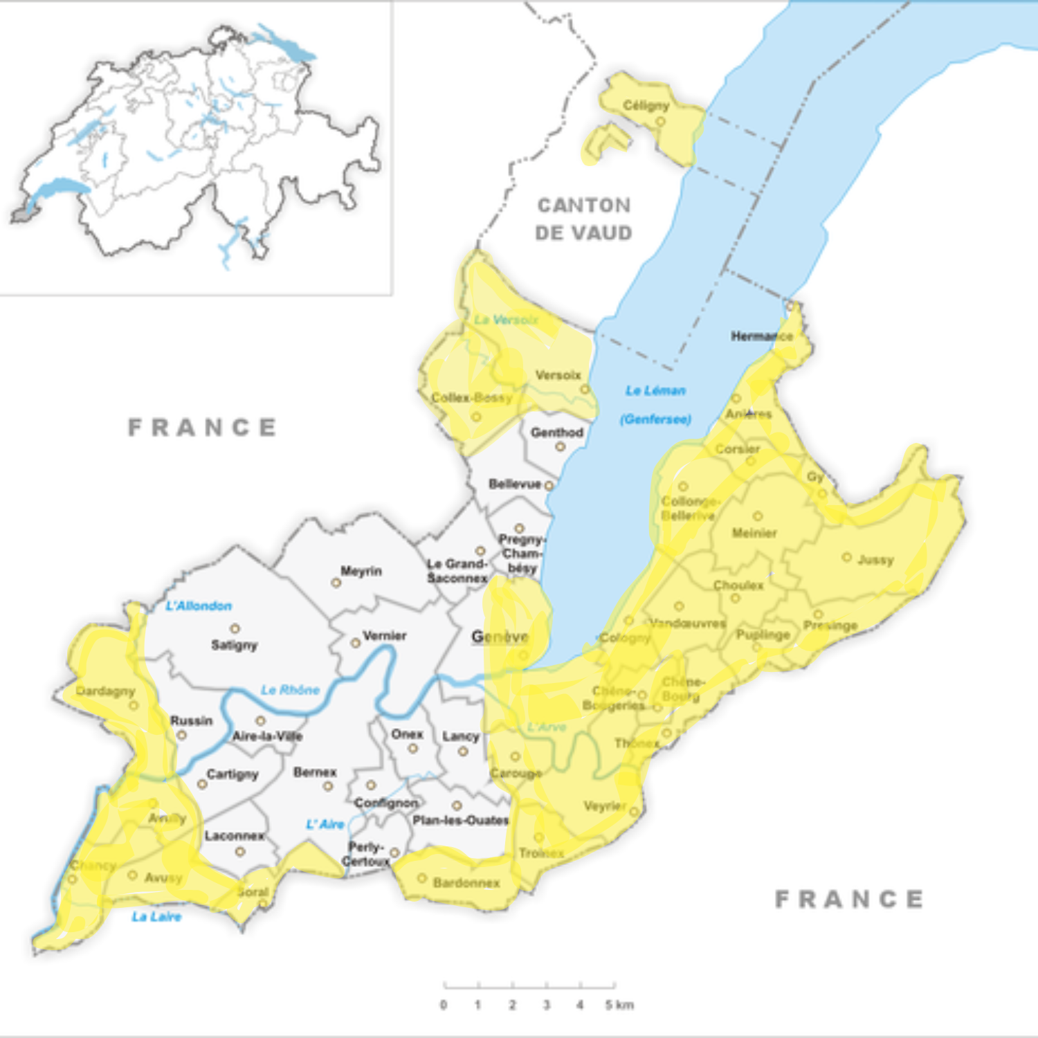 Section image