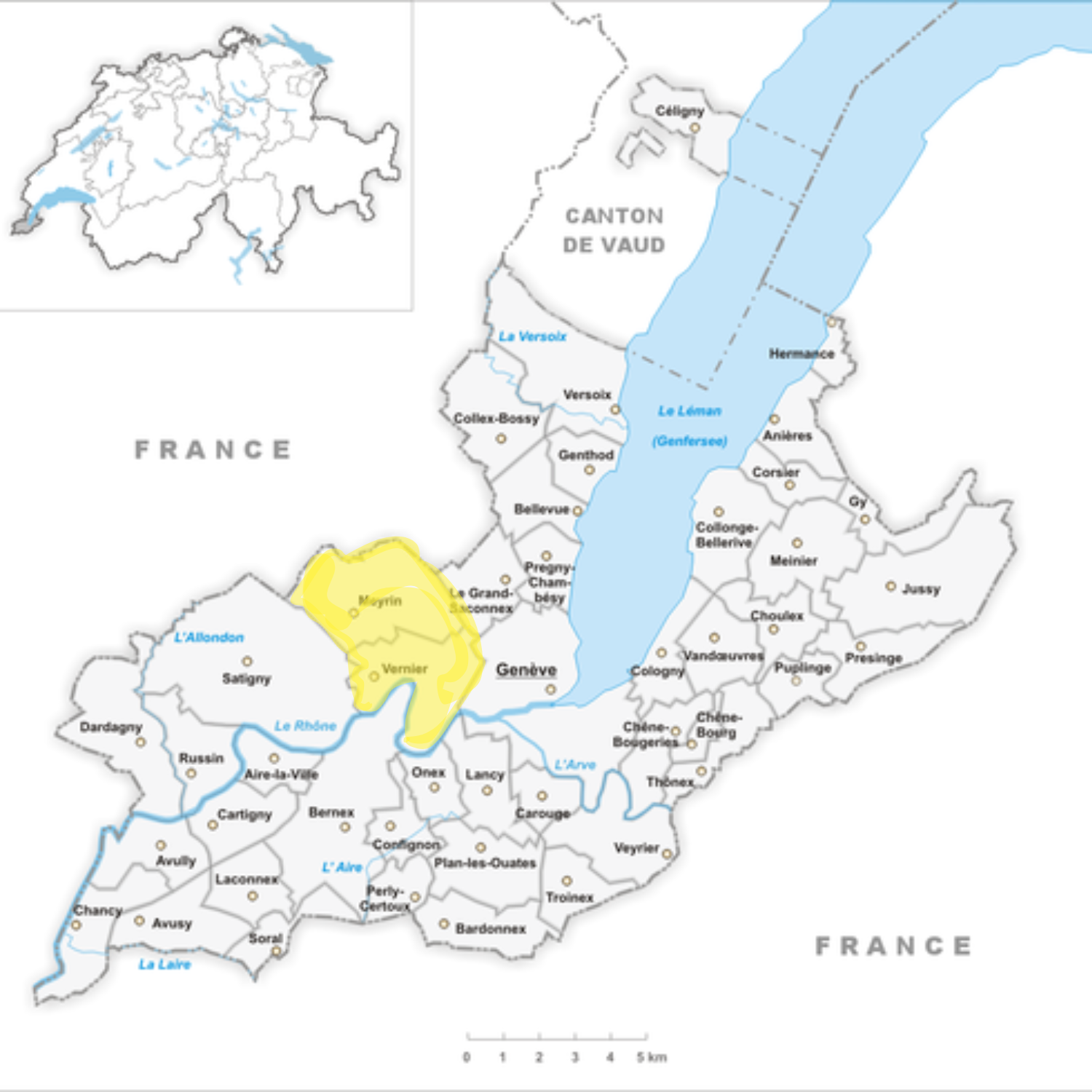 Section image