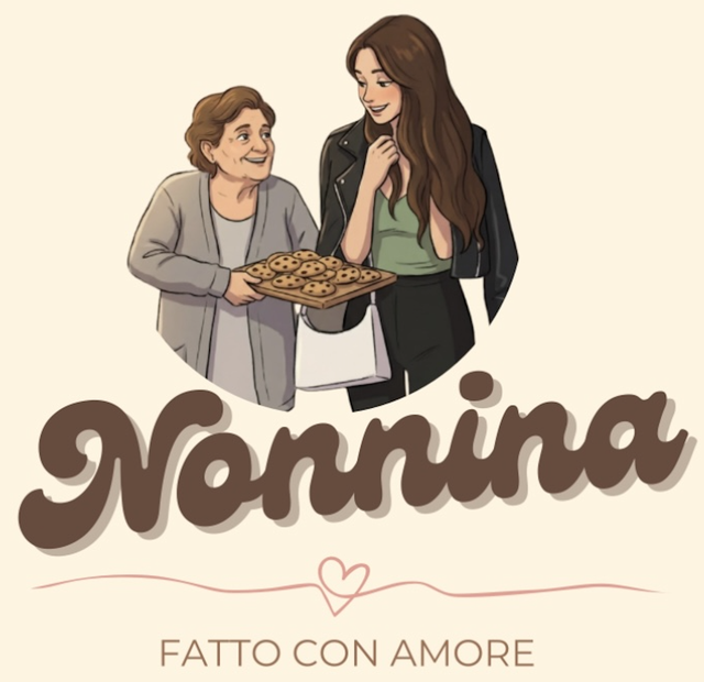 store_logo