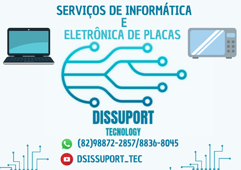 dsissuport_tec