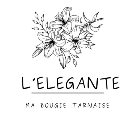 store_logo