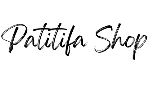 company_logo