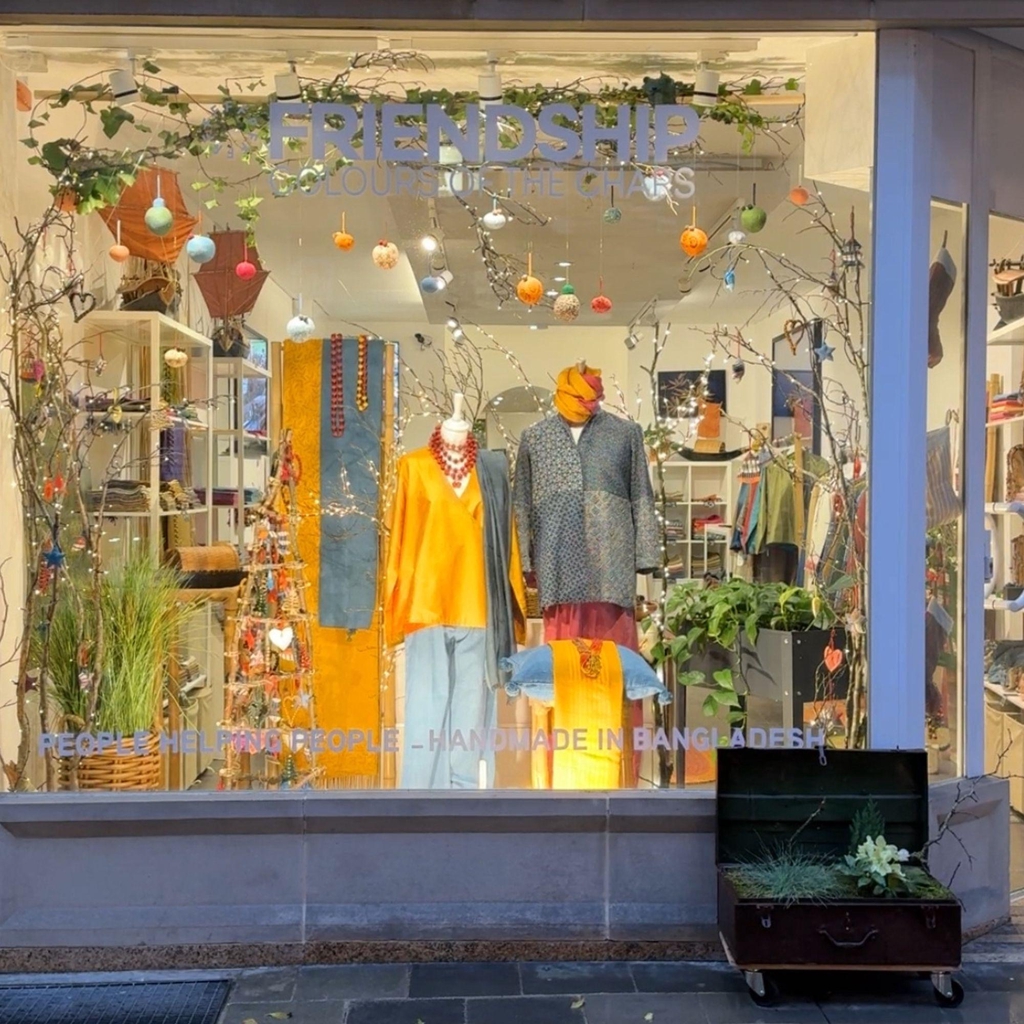 artisan handwoven textiles slow fahion unique bohochic