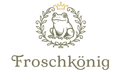 store_logo