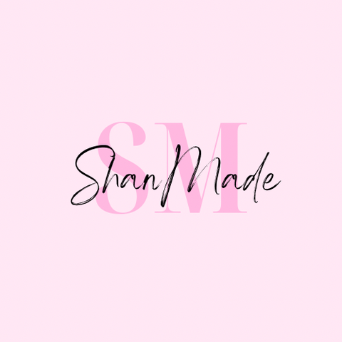 ShanmadeDécor