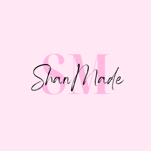 ShanmadeDécor