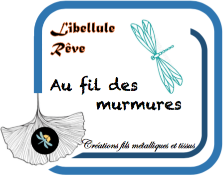 septembre en or 
10%pour la recherche 
contre cancer pédiatrique 