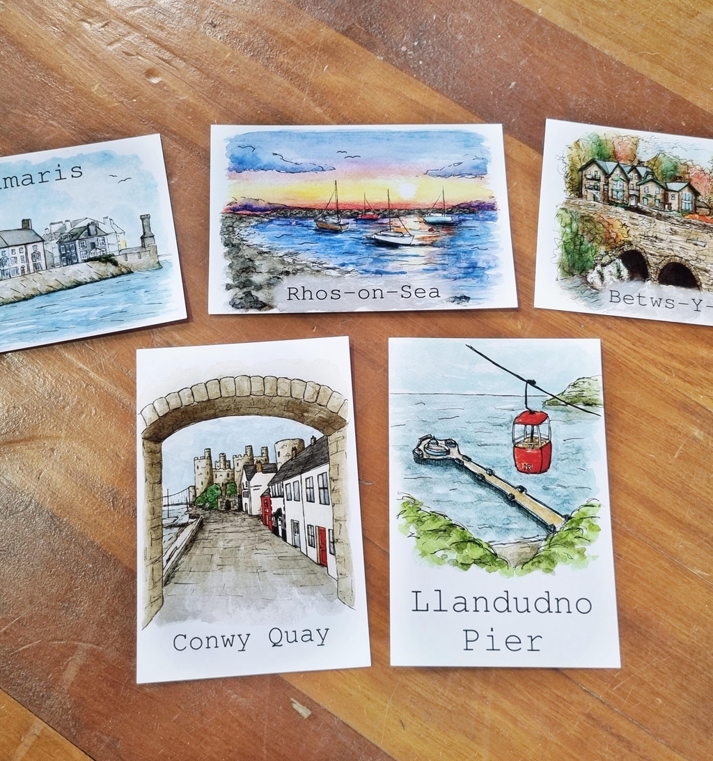 product_list_image_cover