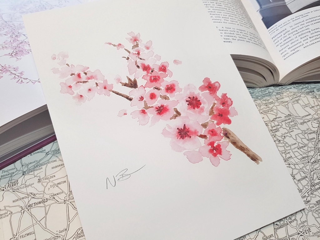 product_list_image_cover