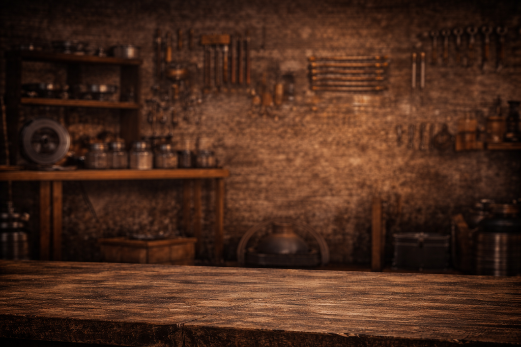 Filament kaufen in Hamburg – PLA, PETG, ASA, TPU, ABS sofort verfügbar ab Lager