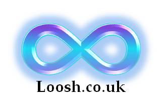 loosh.co.uk