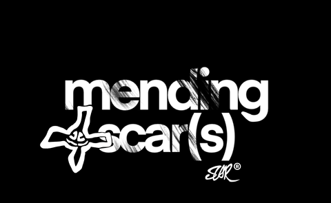 store_logo