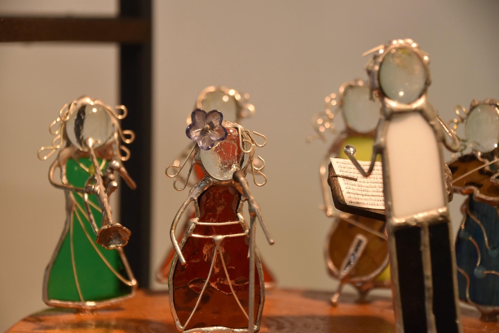 product_list_image_cover