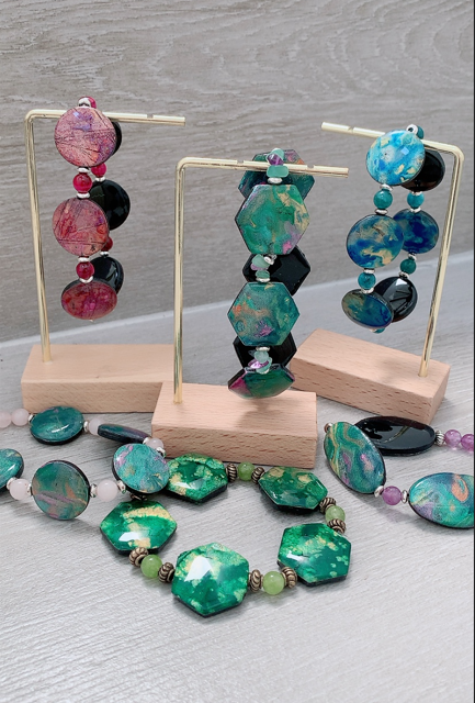 product_list_image_cover