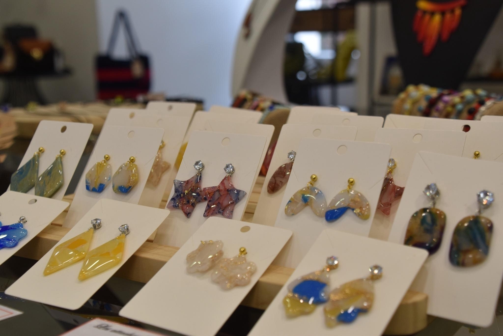 product_list_image_cover