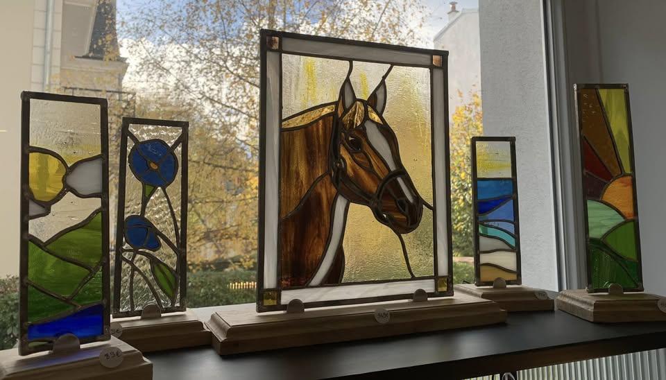 product_list_image_cover