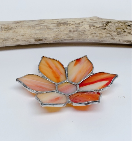 product_list_image_cover