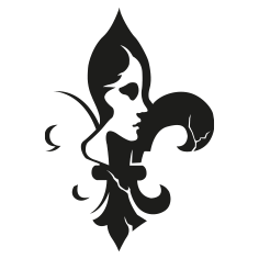 store_logo