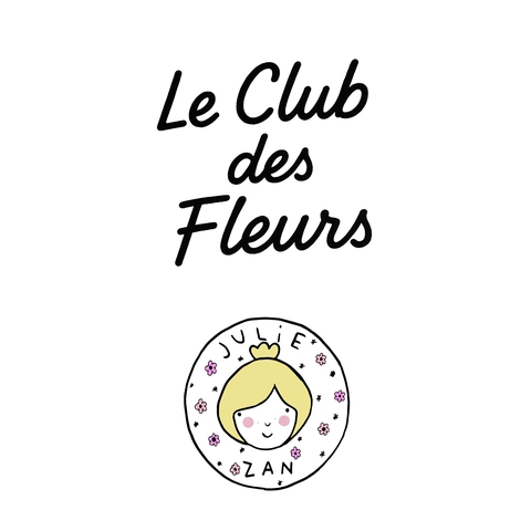 Fleuriste à Charonne (Paris 11), nous proposons des bouquets artisanaux avec livraison rapide dans tout Paris. Commandez vos fleurs en ligne pour anniversaire, mariage ou surprise romantique.