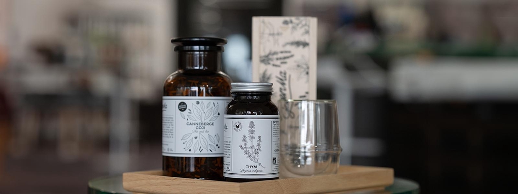 Des idées cadeaux  en promotion !