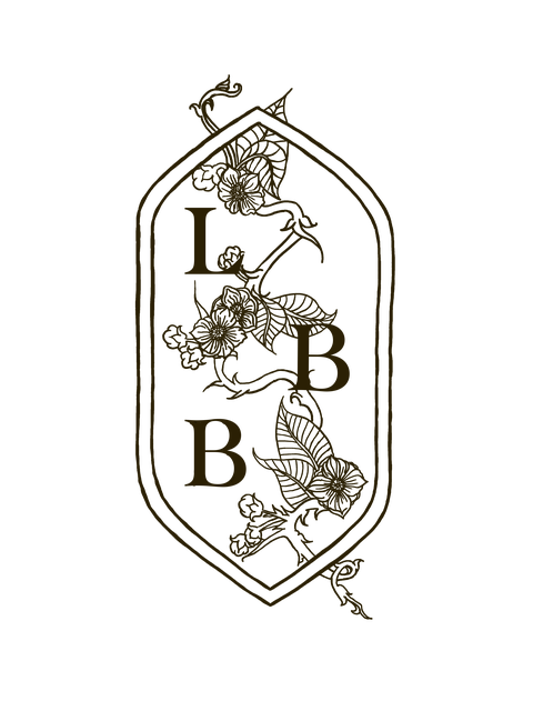 store_logo