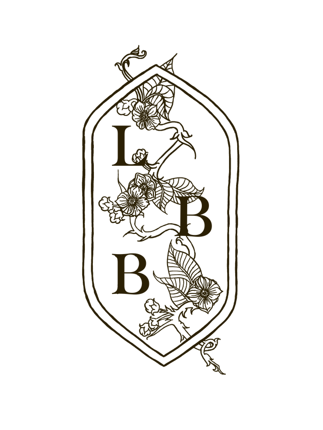 store_logo