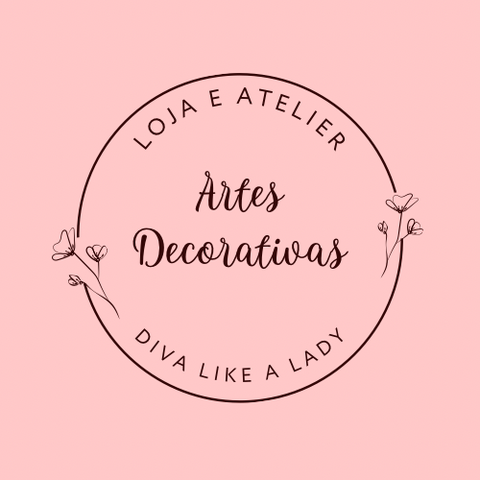 Artes Diva Like a Lady