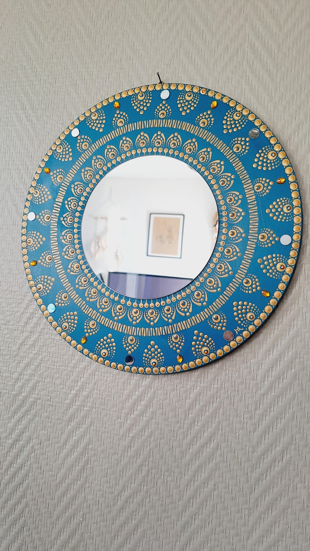 product_list_image_cover